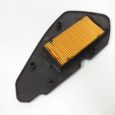 Filtre à air TNT pour Scooter Peugeot 50 Kisbee 802439 Neuf