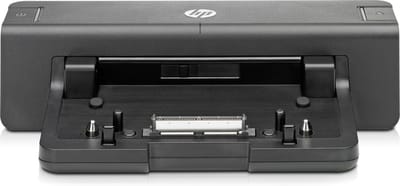 HP 90W Docking Station
