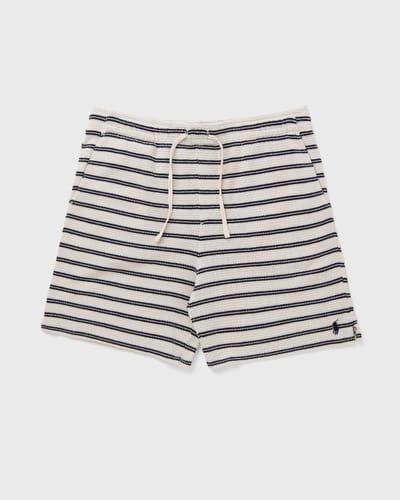 ATHLETIC SHORTS