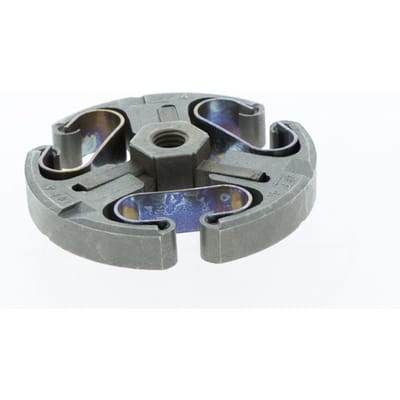 Husqvarna koppeling k770 k760 k750