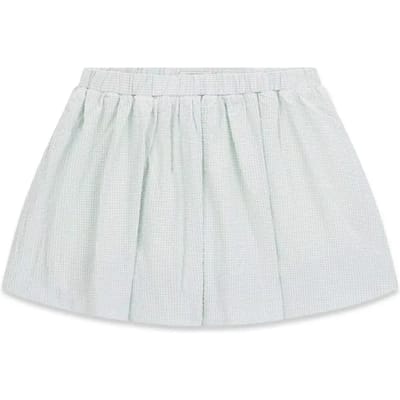Mini Bulle Rok Dames Guess