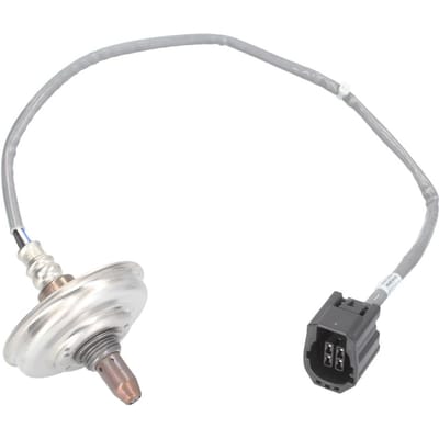 Lambdasonde Direct fit DENSO DOX-0558