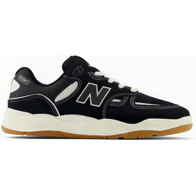 New Balance Nm1010sb Sneakers In Black Taglia: 40 | Sneakers Outlet | Unisex | Nero