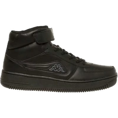 Sneakers Kappa Bash