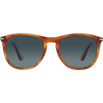 Zonnebrillen Persol 0PO3314S-96S3 Volwassen unisex