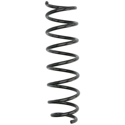 Ophangveer MAGNUM TECHNOLOGY SB135