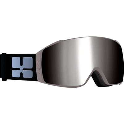 Skimasker Aphex Orion