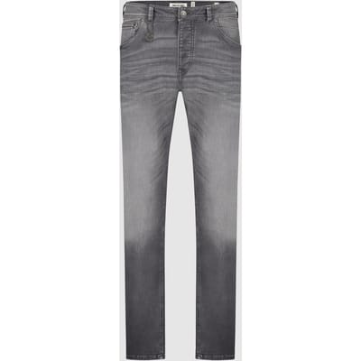 Circle of Trust Connor Mineral Grey Maat: W26 | Slim Jeans Outlet | Heren | Grijs