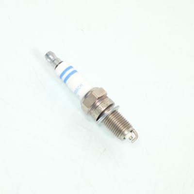 bougie bosch voor motor laverda 650 ghost 1996 tot 1998 dcpr8e nieuw