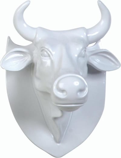 CowParade Trophy