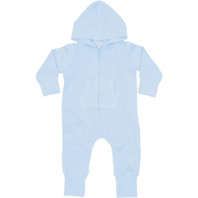 Baby romper Babybugz
