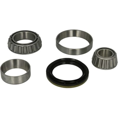 Wiellagerset FEBI BILSTEIN 08146