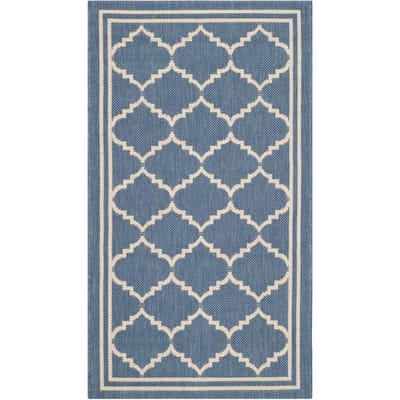 Vloerkleed Chloe in- & outdoor | Safavieh