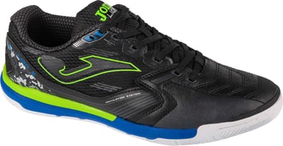 Sportschoenen Joma Liga 5 24 LIGS IN