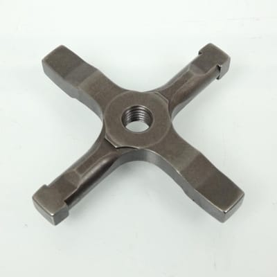 Versnellingsbak RMS voor scooter Piaggio 150 Vespa Pxe 1981 tot 1997 1309396 Nieuw