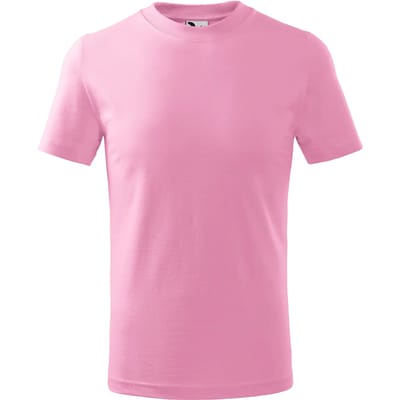 T-shirt kind Malfini Basic 138