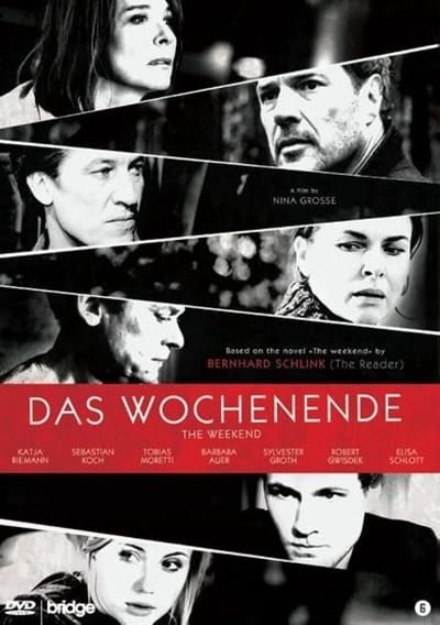 Weekend, The Das Wochenende