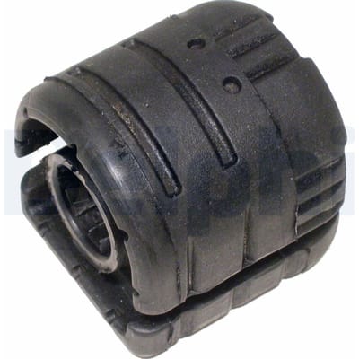 Voorste draagarm silentblock DELPHI TD364W