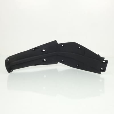 Passage de roue origine pour moto KTM 200 Duke 2012 à 2015 90108015010 Neuf