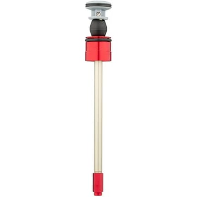 Vork Rockshox Kit Dbn 160mm Pike/Rvlt A1+ 2018+