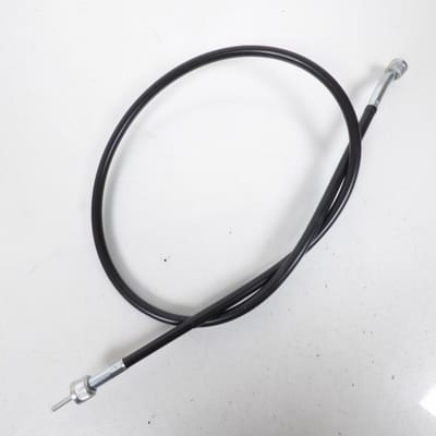 vicma speedo kabel voor motor yamaha 600 tt 1983 tot 1986 202sp nieuw