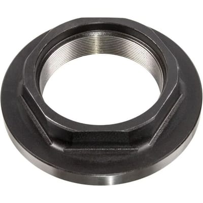 Moer, wielnaaf FEBI BILSTEIN 179116