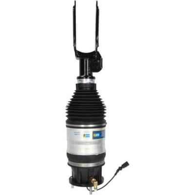 Regelaar, niveauregeling BILSTEIN - B4 Serie vervanging (Air) BILSTEIN 45-240256 links
