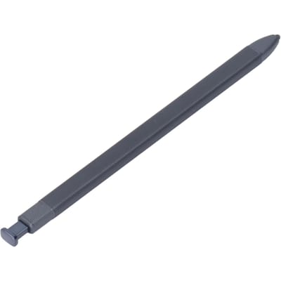 Stylet pour Écran Tactile Écriture Dessin Smartphone Stylet Tactile Remplacement pour TCL 5G 6,81 Pouces 2022