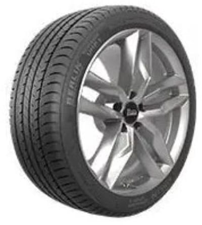 Berlin Tires Summer UHP 1 245/35 ZR21 96Y XL