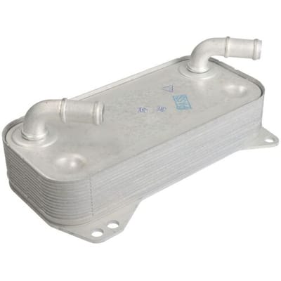 Oliekoeler, automatische versnellingsbak NRF 310074