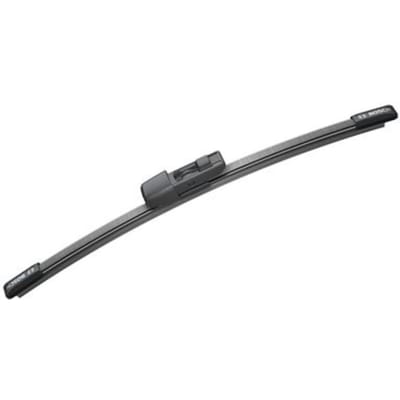 Wisserblad BOSCH Aerotwin 3 397 016 826, 250mm, Achter, 1 Stuk