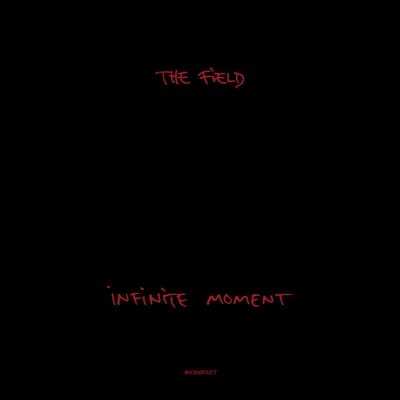 Infinite Moment