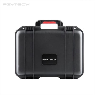 PGYTECH Safety Carrying Case (Standard) voor DJI Mavic Air 2 / DJI Air 2S