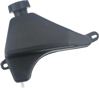 Gas Fuel Petrol Tank Cap voor 50 70 90 110 125 CC TaoTao Sunl Kazuma Quad Dirt Bike ATV 4 Wheeler