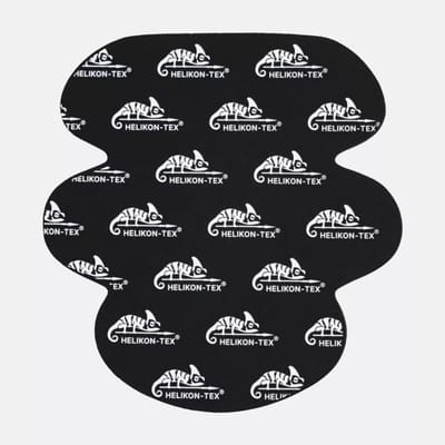 Helikon-Tex Low-Profile Protective Pad Inserts