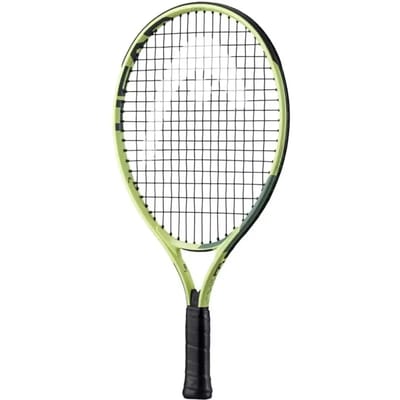 Tennisracket voor kinderen Head Extreme 19