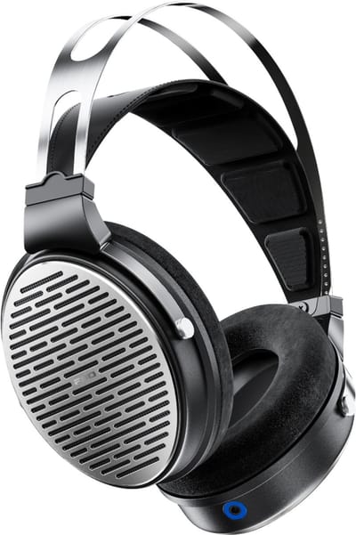 FIIO JT3 Zilver