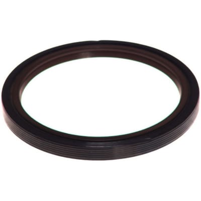 Keerring, nokkenas-PAYEN NF857