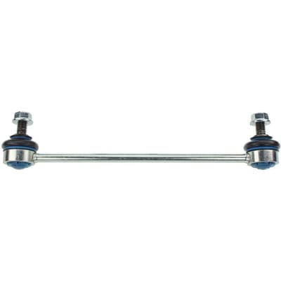 Stabilisatorstang MEYLE 30-16 060 0014/HD