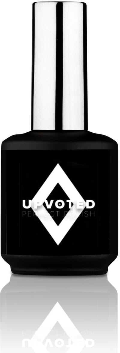 NailPerfect UPVOTED Soak Off Gelpolish #173 Tic Tac 15ml