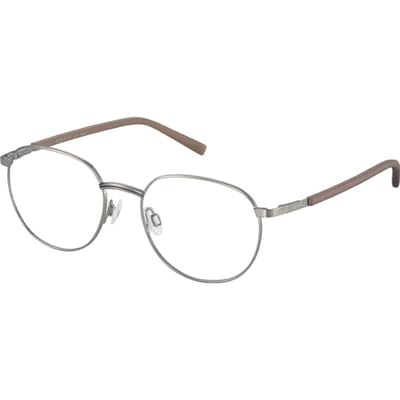Esprit Optical Frame ET33416 535 50