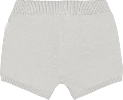 Noppies Broek Shorts Baby Maat 62