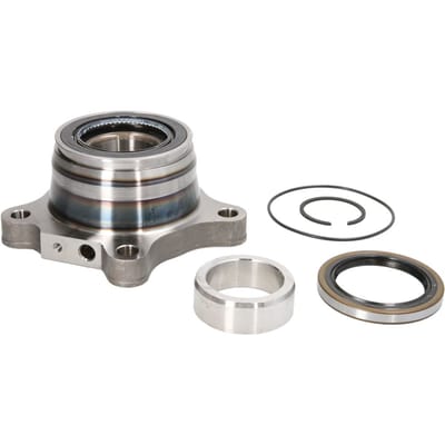 Wiellagerset SNR R141.21