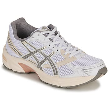 ASICS Gel-1130 White Clay Grey
