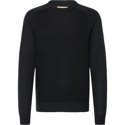 Blend - BHDANIEL CREWNECK - Heren - Truien