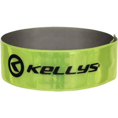 Reflecterende tape Kellys Shadow
