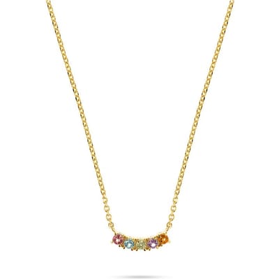 CHRIST Ketting 89213276