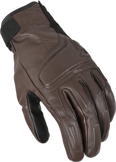 Macna Felon Motorfiets handschoenen -