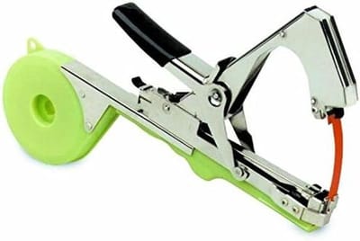 Automatische Tape Tang - Bindtang Planten - Planten Steunen - Automatisch Knippen - 15 kg - null