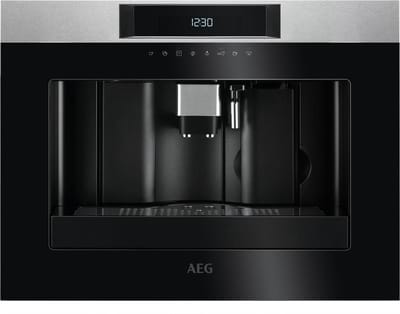 AEG KKK884500M